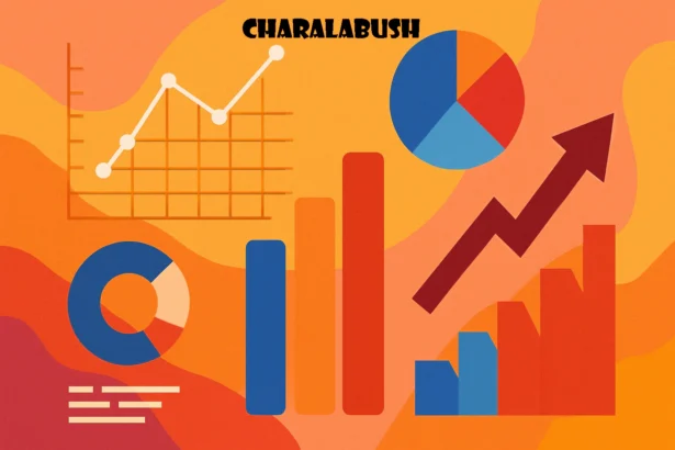 Charalabush
