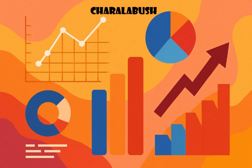 Charalabush