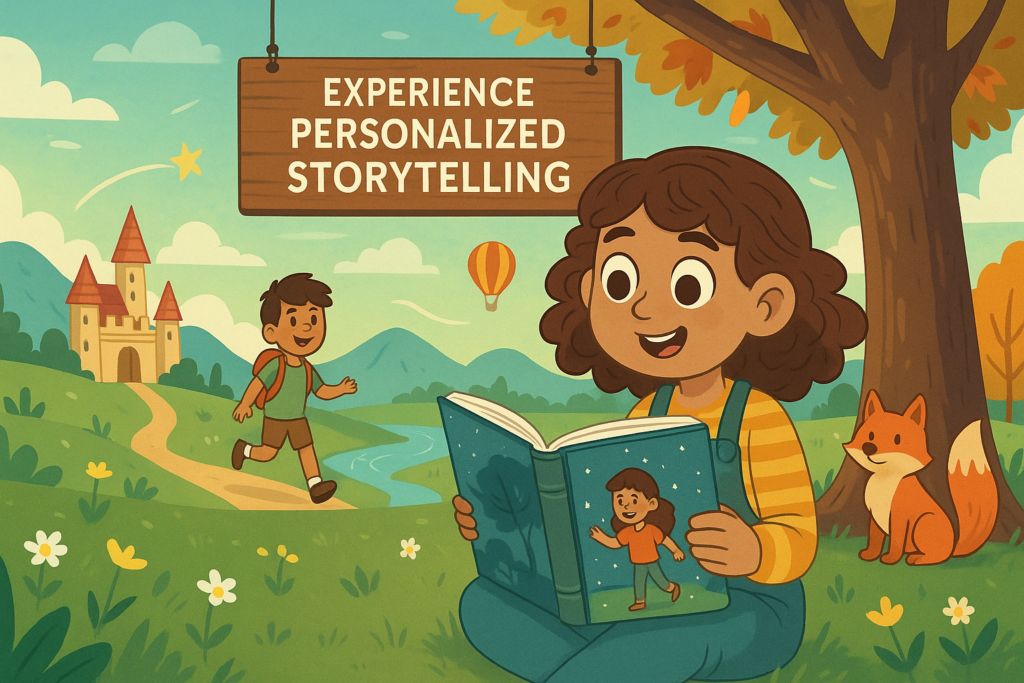 odysseystoryshop.com