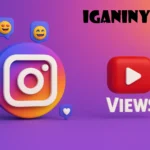 Iganiny