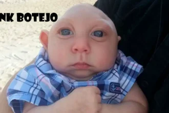 Jank Botejo
