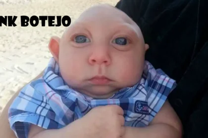Jank Botejo