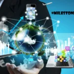 #milestoneareacom/