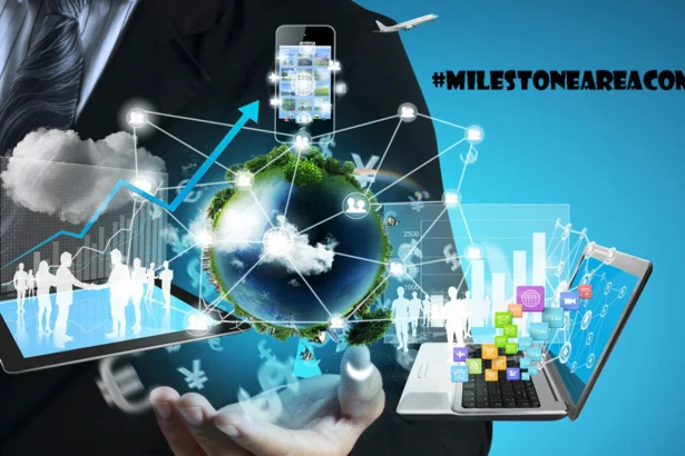 #milestoneareacom/