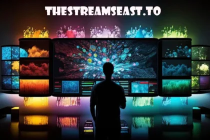 thestreamseast.to