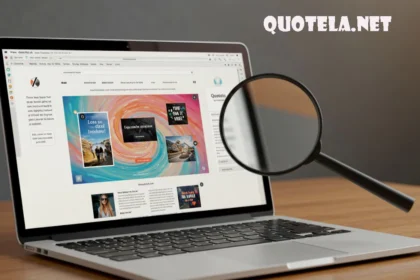 Quotela.net