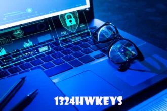 1324hwkeys