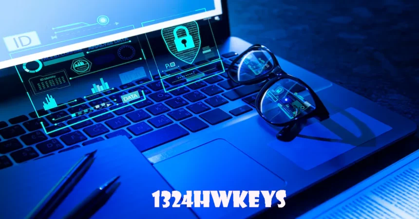 1324hwkeys