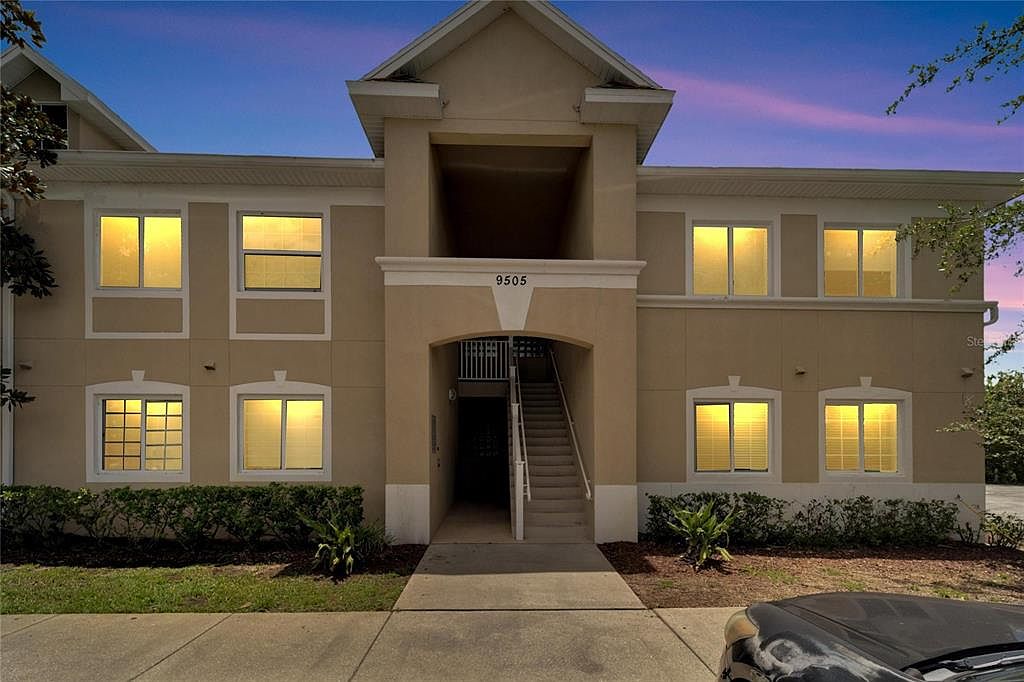 Kimaree 7080 Highway 61 Apt 102