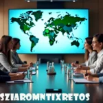 Jusziaromntixretos