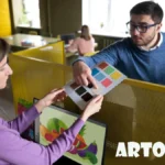 artofzio