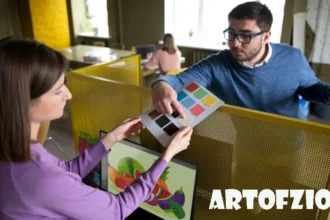 artofzio
