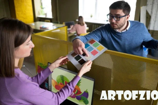 artofzio