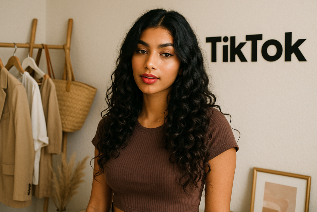 TikTok user72188219461530