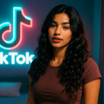 TikTok user72188219461530