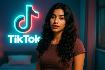 TikTok user72188219461530