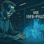 Use 1.5f8-p1uzt