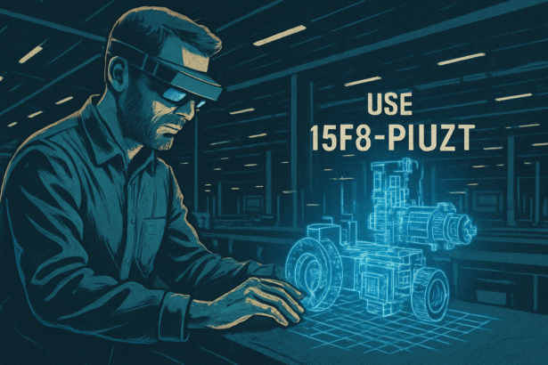 Use 1.5f8-p1uzt