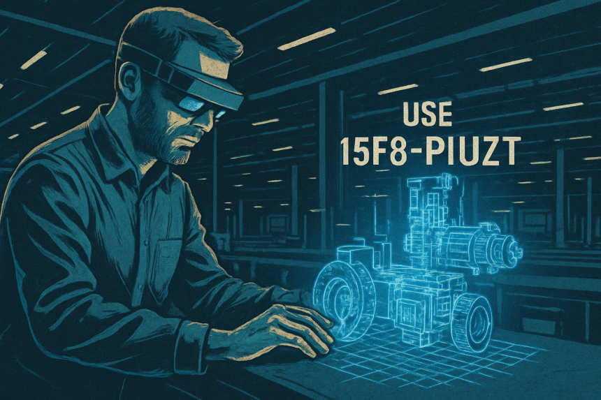 Use 1.5f8-p1uzt