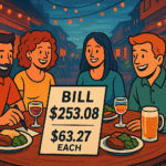 $253.08/4