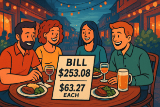$253.08/4