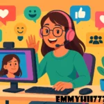 Emmyhii777