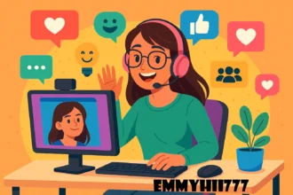Emmyhii777