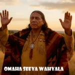 Omaha Seeya Wahyala