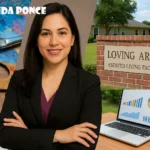 nadeshda ponce