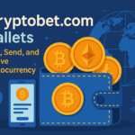 ecryptobit.com