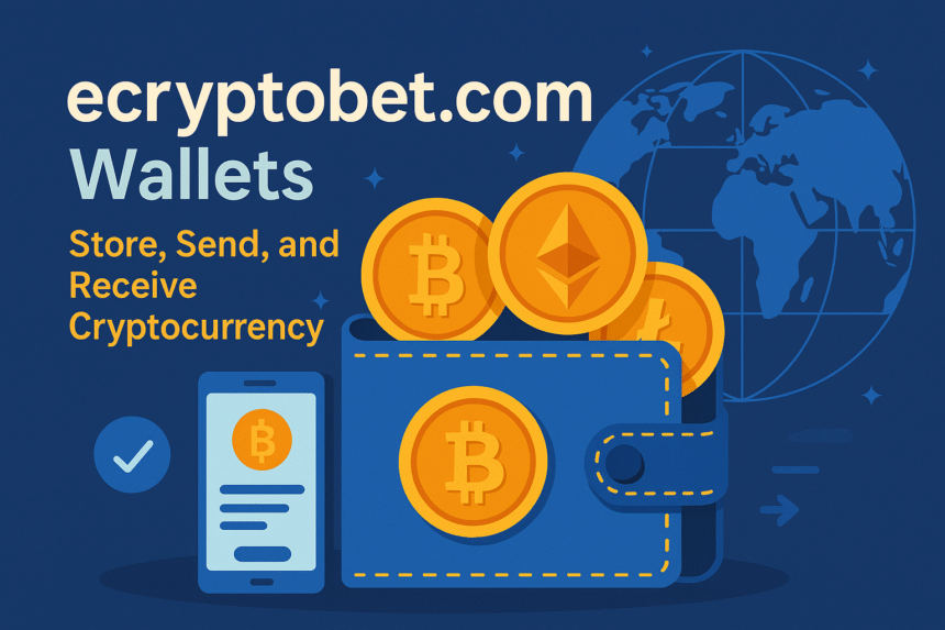 ecryptobit.com