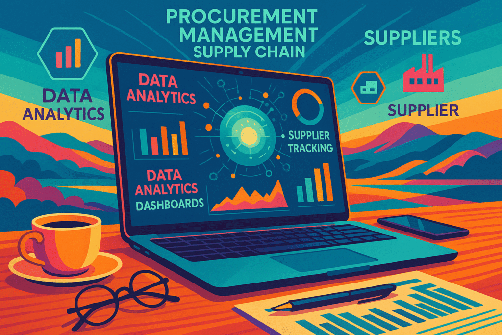 procurementnation.com e-procurement