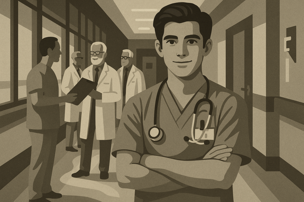 Frank Christus Health Supervisor San Antonio