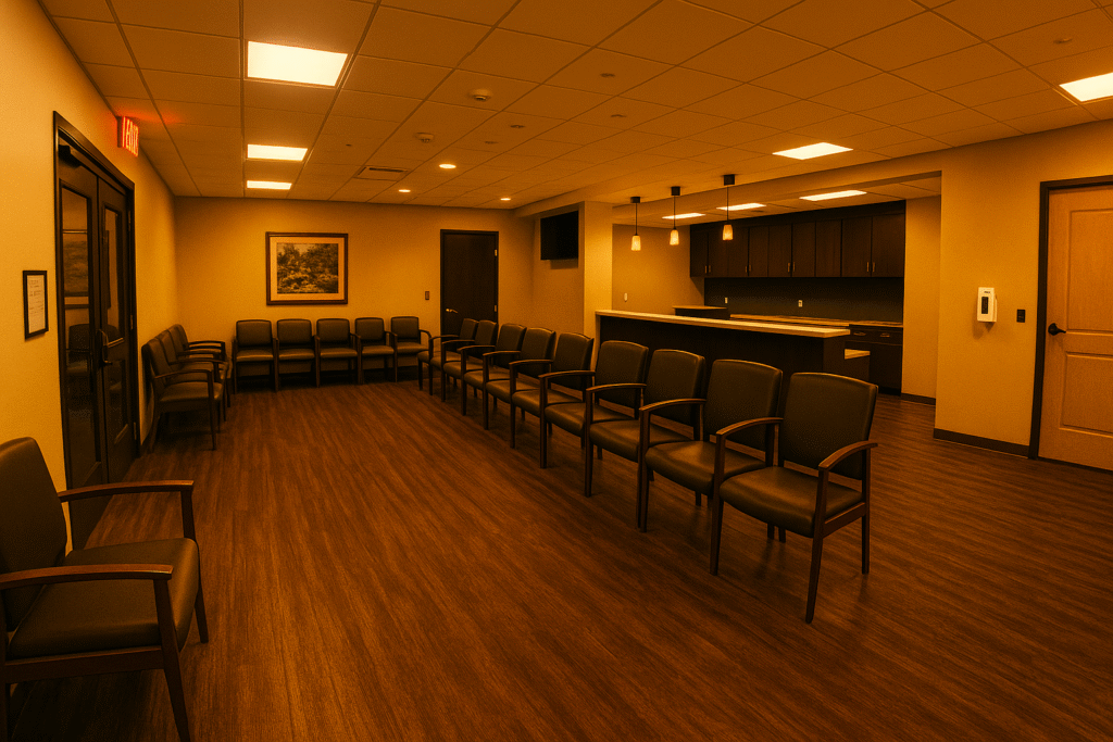 Frank Christus Health Supervisor San Antonio