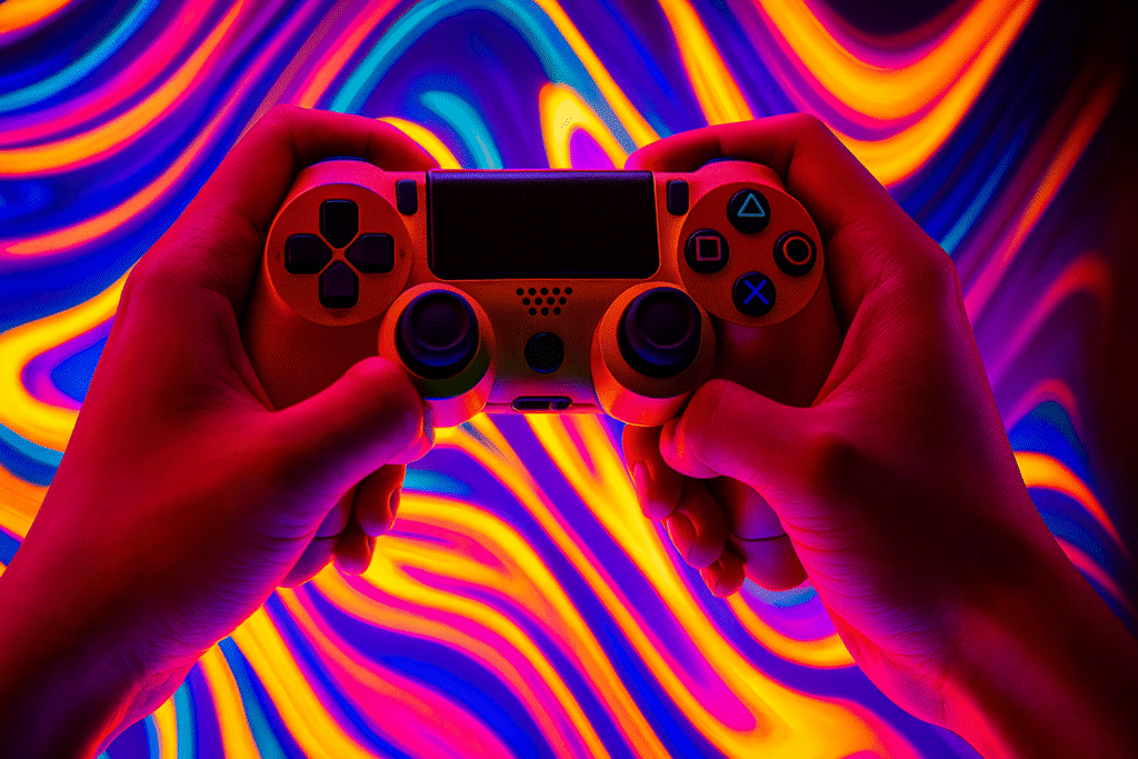 www.thinkofgames.com