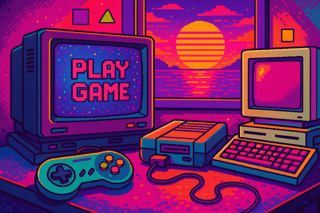 www.thinkofgames.com