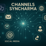 Channelsyncharma