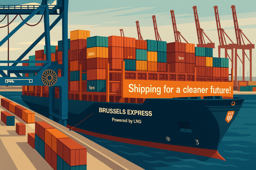 Procurementnation.com Drop Shipping