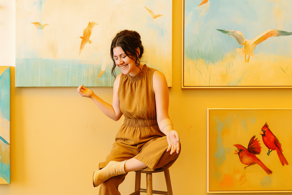 artofzio