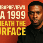 boombapreviews gza 1999