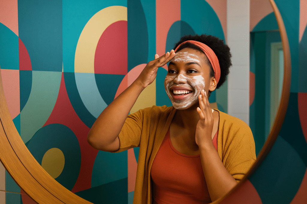About ClearSkinStudyCom