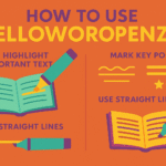 Welloworpenz