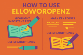 Welloworpenz