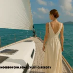 www.goodmooddotcom.com luxury category 