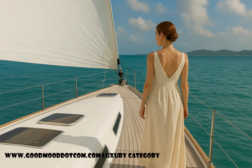 www.goodmooddotcom.com luxury category 