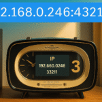 192.168.0.246:43211