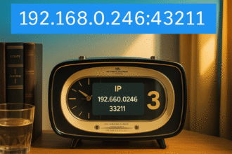 192.168.0.246:43211