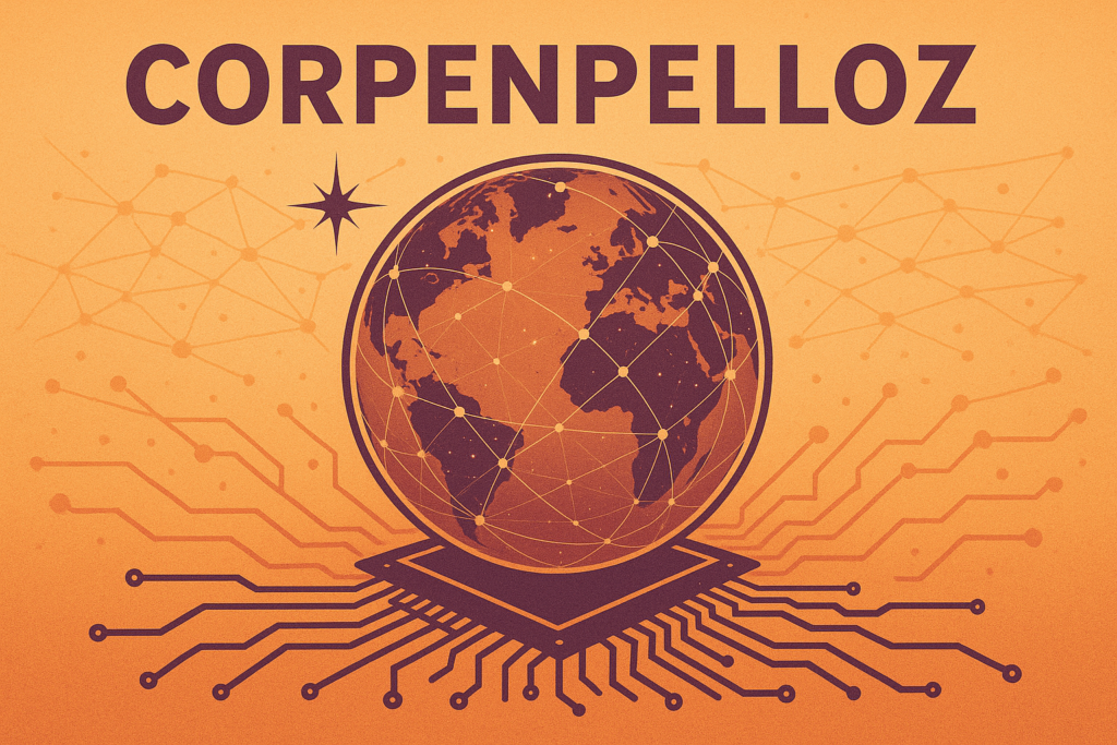 Corpenpelloz