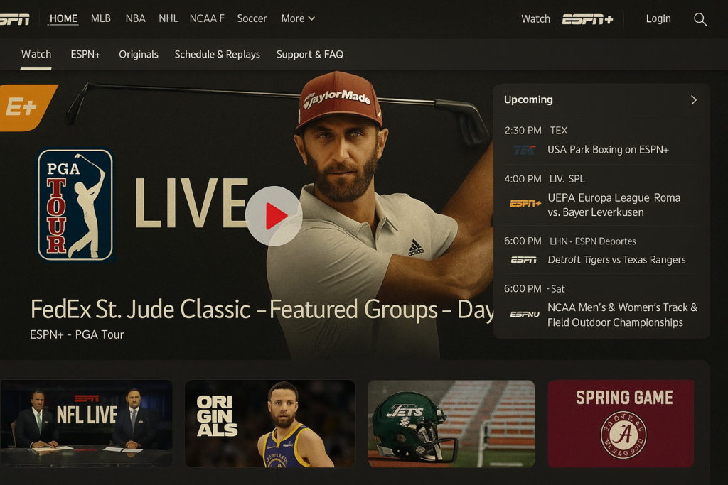 thestreamseast.to