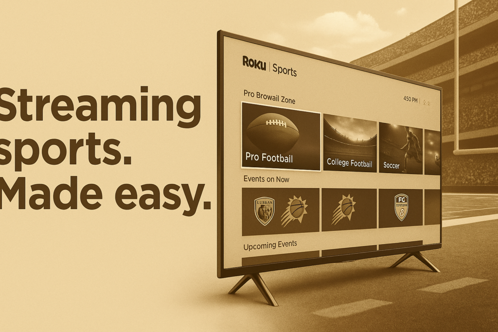 thestreamseast.to